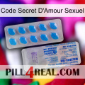 Sex Love Secret Code new15